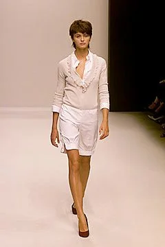 Look 9